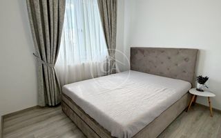 Apartament cu 2 camere de închiriat în Prima Green, Oradea. - Poză 5