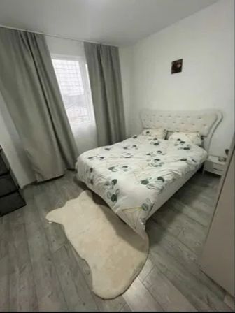 APARTAMENT 2 CAMERE 1 MAI METROU - Poză 2