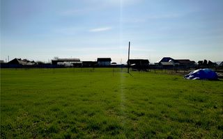 Teren Intravilan Salcea | 72.000 MP | Parcelabil | Investiție Majoră - Poză 3