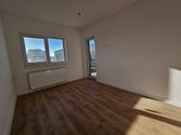 Apartament 3 camere I 64 mp I Sibiu I Doamna Stanca I 2 băi I balcon 10 mp - Poză 1