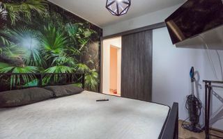 Apart 2 camere Blvd Tineretului Parc & Metrou Comision 0% - Poză 8