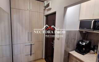 NECTORA IMOB-Apartament 2 camere, 45 mp, Etaj 4, Renovat, ROGERIUS - Poză 7