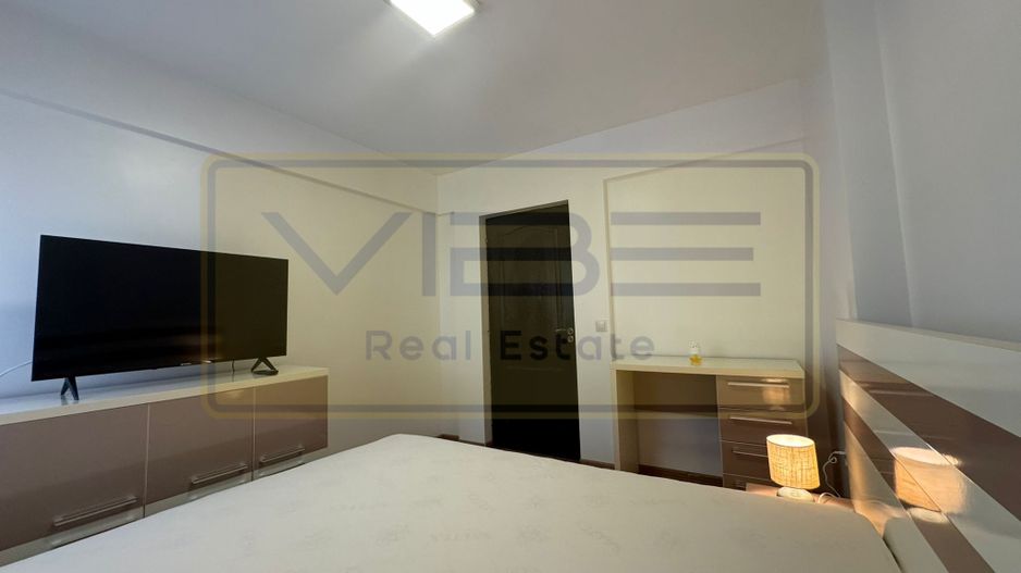 Apartament 2 camere Tudor Vladimirescu-Iulius Mall - Poză 2