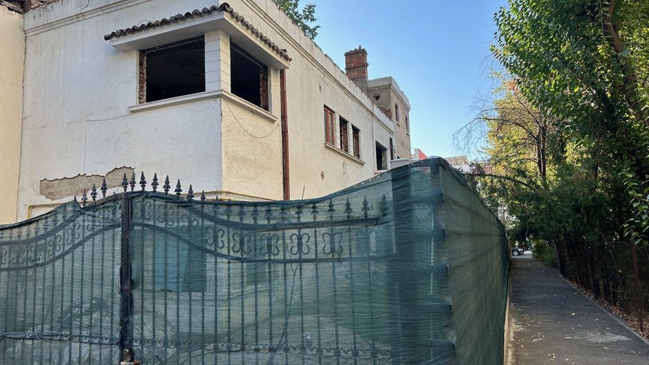 OPORTUNITATE CASA ZONA DOROBANTI BELLER - Poză 4