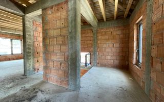 Casa individuala de vanzare – Manastur, zonă linistita! - Poză 7