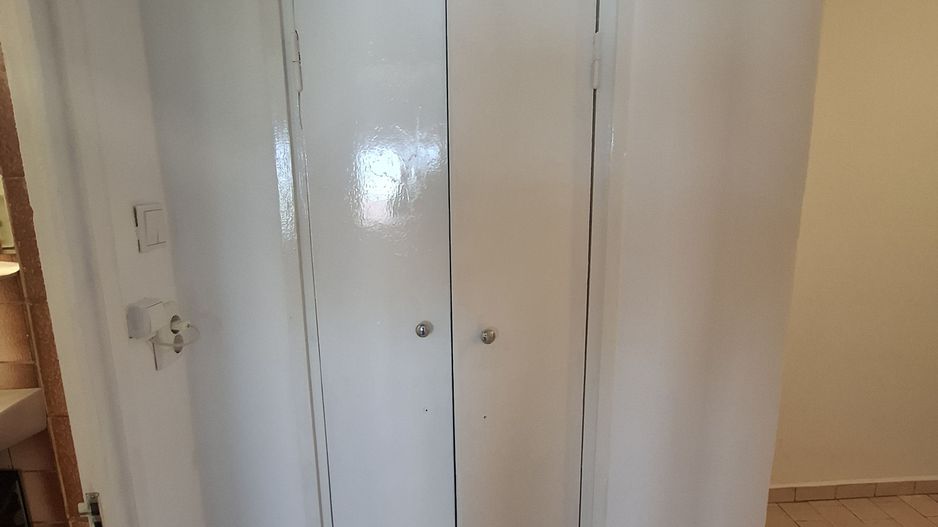 Apartament 2 Cam 9 mai zona Catedralei - Poză 10