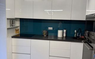Apartament 3 camere | 65 mp | Parcare inclusă | Grigorescu – Fântânele - Poză 3