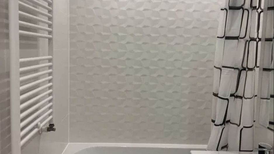 Apartament 2 camere – Hills Pallady | Prima închiriere, parcare inclus - Poză 4