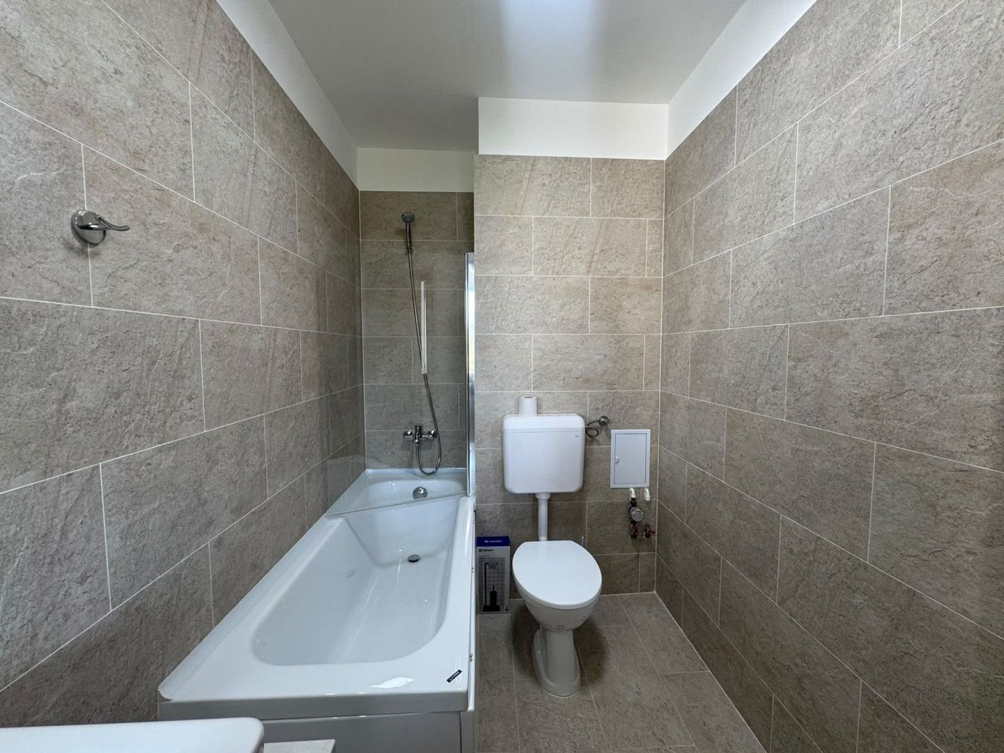 3 camere || DECOMANDAT|| UNIRII- TRIBUNALUL BUCURESTI - Poză 19