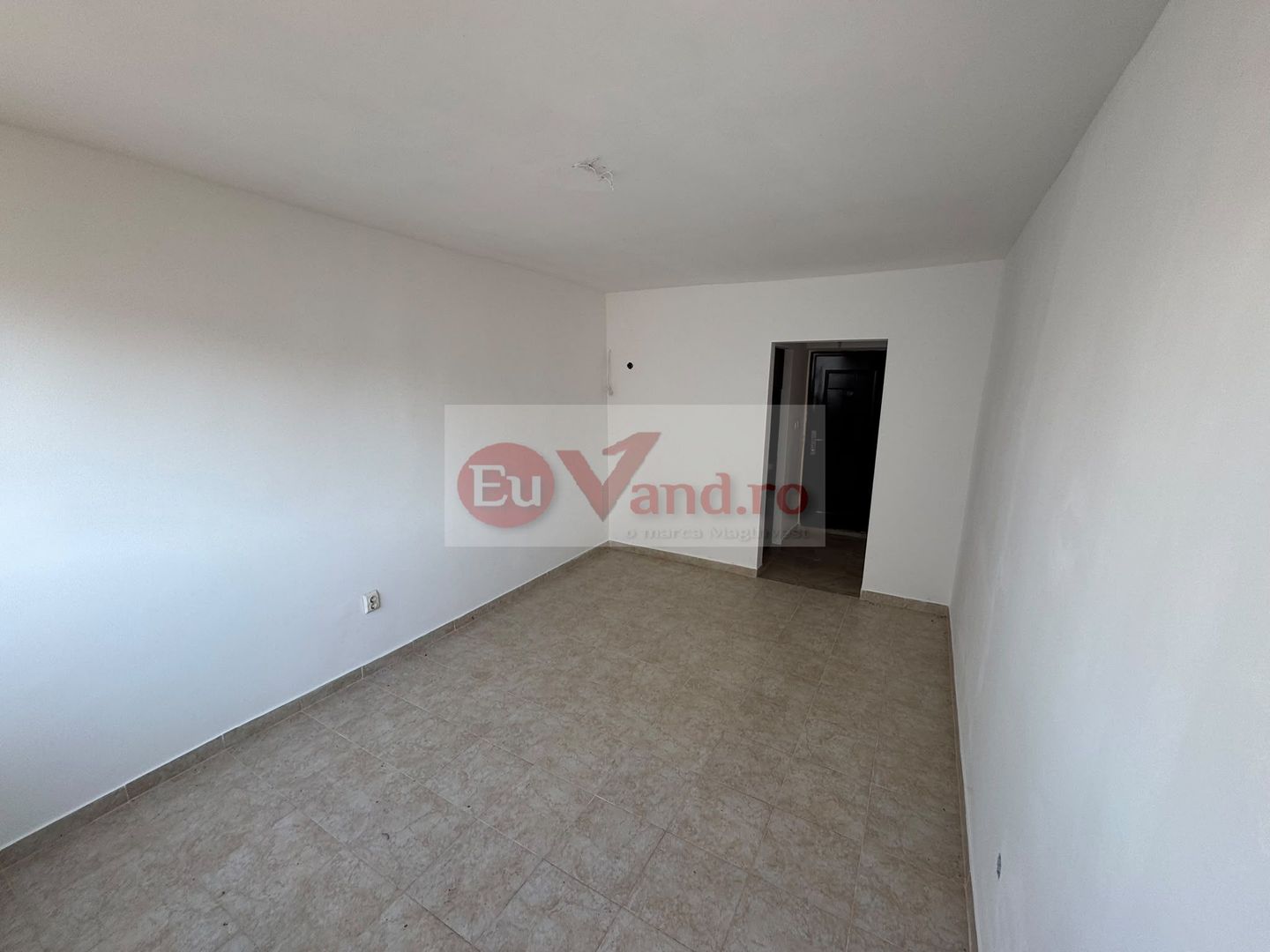 De vanzare garsoniere, zona Palatul Copiilor, de la 18.900 euro - Poză 4