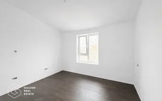 Duplex in Chisoda-ultimele 3 unitati - Poză 12
