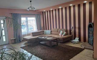 BRASADAS vinde casa tip duplex în zona CLOSCA. - Poză 2