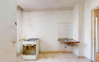 Apartament 3 Camere Gorjului - Iuliu Maniu | 71 mp | 10/11 - Poză 21