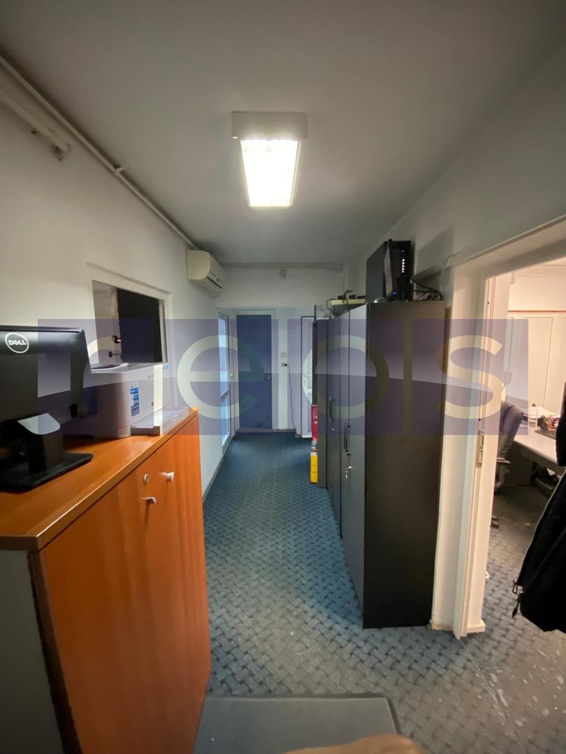 VANZARE AP 3 CAMERE | IZVOR-NATIUNILE UNITE | 79 MP | METROU - Poză 6