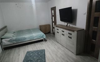 Garsonieră modernă, complet renovată, Lăpuș Argeș – gata de mutat! - Poză 5