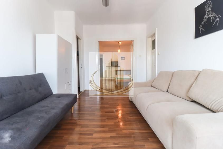 Apartament 3 camere, la 2 minute de metrou Piața Muncii - Poză 3