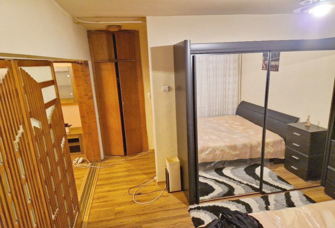 Apartament 2 camere Parcul Circului – comision 0% - Poză 4