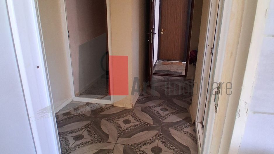 Aparteament 2 camere  Drumul Taberei-mall Plaza România - Poză 3