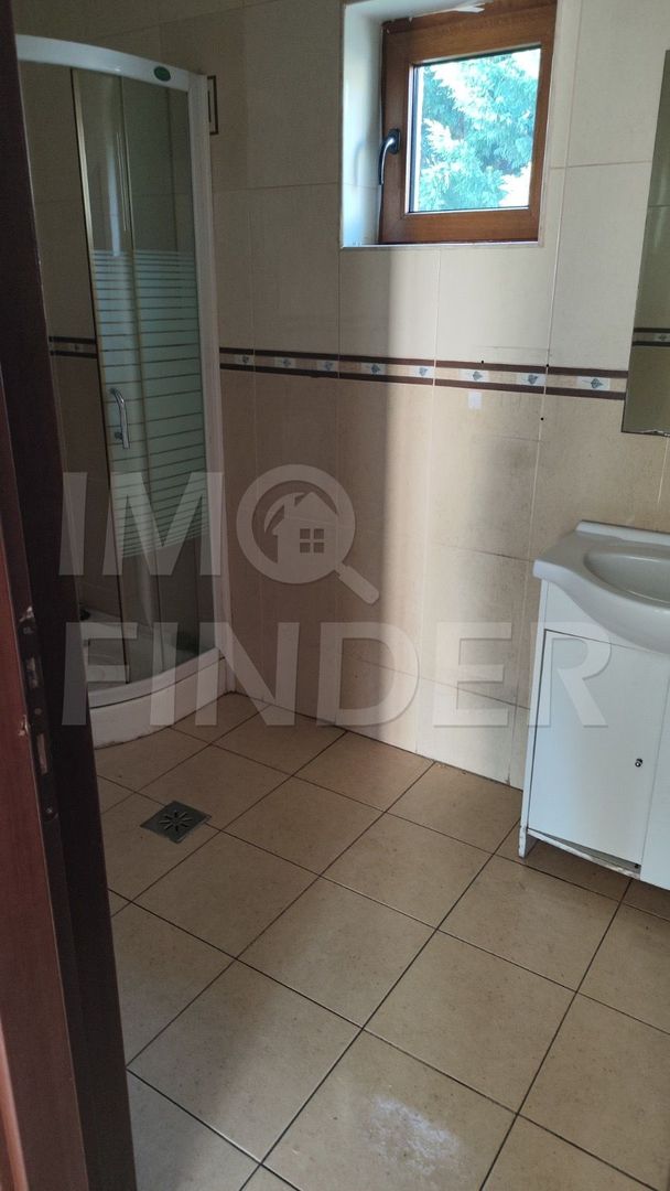 Apartament 3 camere, 113.29 mp, 3 balcoane, parcare inclusa – Andrei Muresanu - Poză 6
