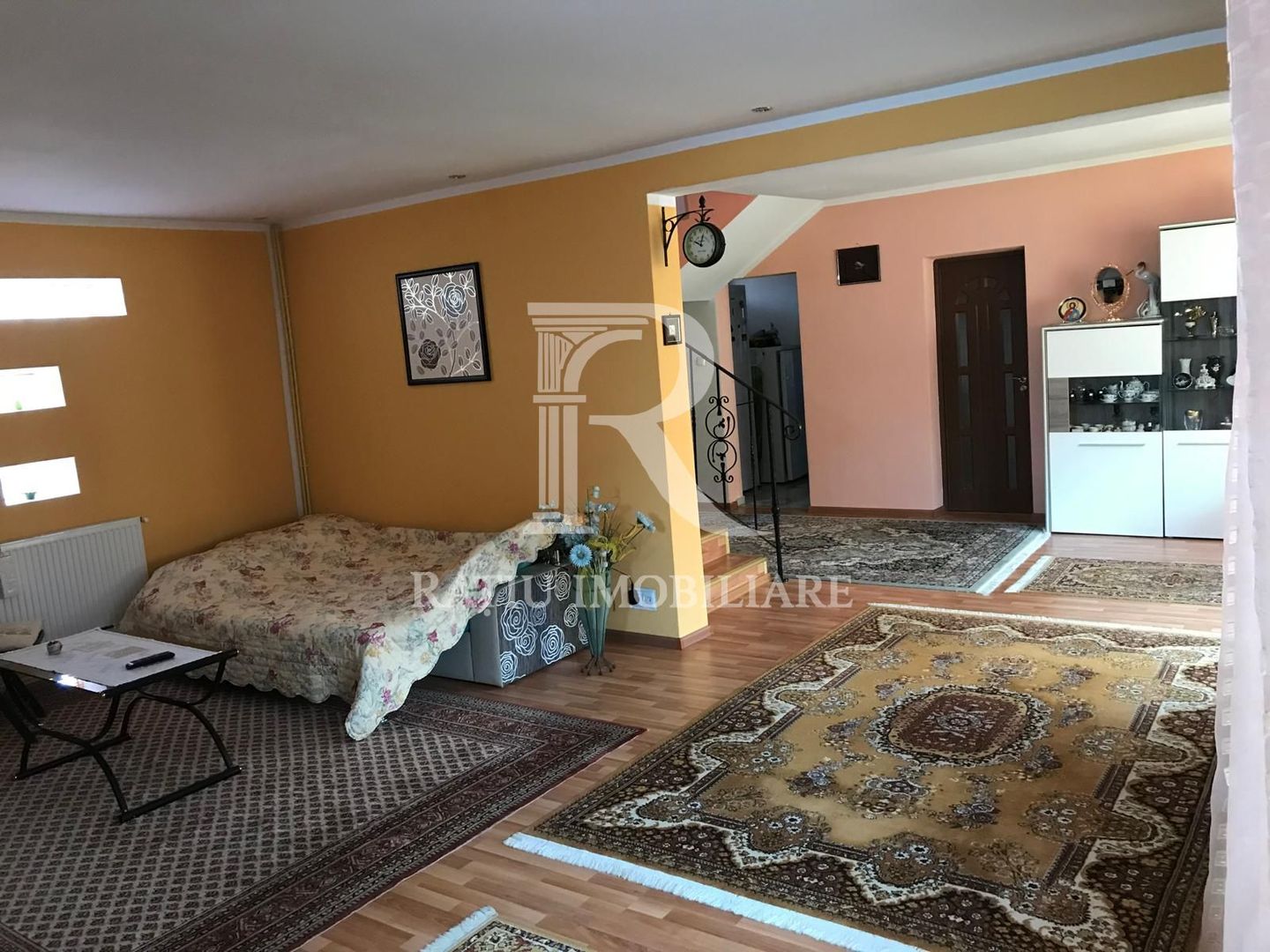 Casa cu 5 camere | Oncea | Oradea - Poză 1