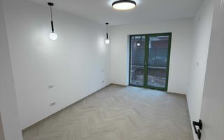 Spațiu Comercial | 50 MP | 40 MP Grădină | Parcare | Cartierul The Lake Home - Poză 4