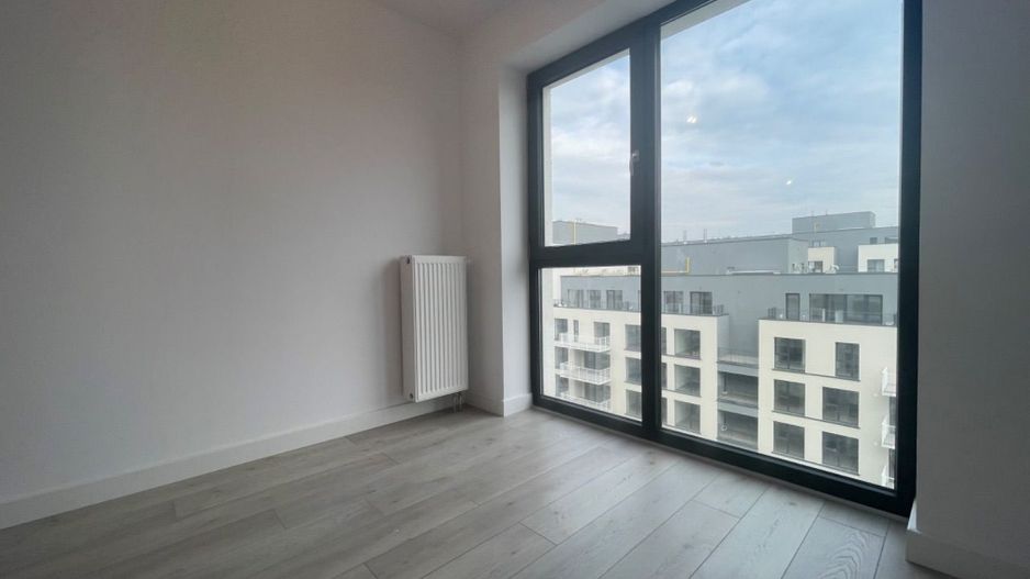 Silk District: Duplex premium, 3 camere, 88 mp, intabulat, contract vc - Poză 15