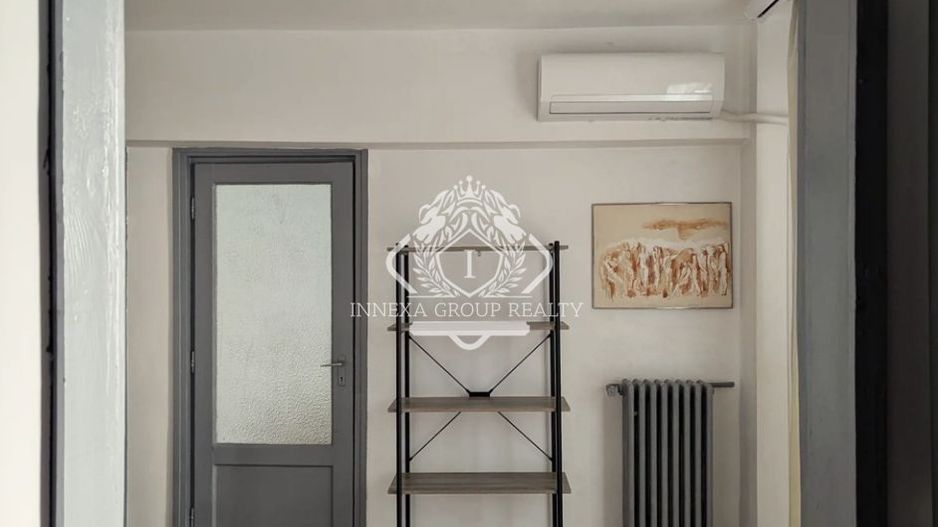 Apartament 3 camere - Calea Victoriei | Mobilat si utilat - 60 mp - Poză 5