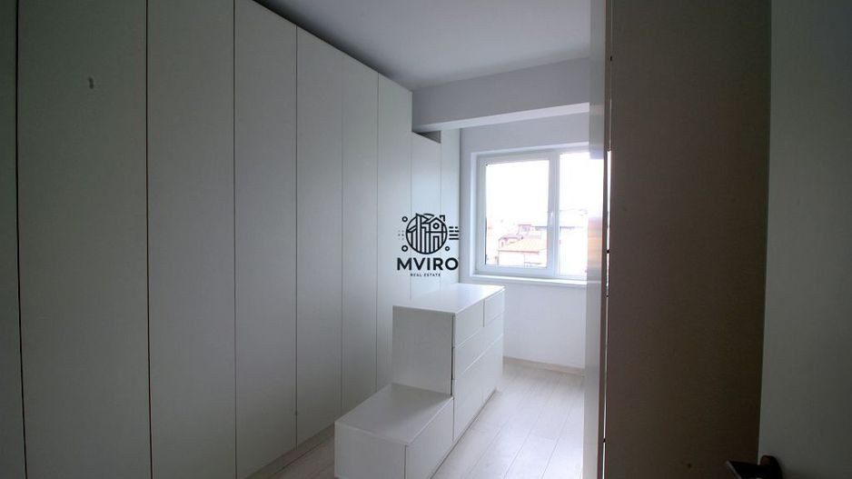 COMISION 0!/ APARTAMENT DE ÎNCHIRIAT 3 CAMERE / ZONA Domenii / - Poză 6