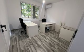 Apartament 3 camere Colentina Complet Renovat A502 - Poză 3