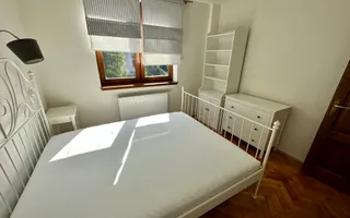 Inchiriere 3 camere Plopilor, zona Platinia/USAMV, parcare - Poză 11