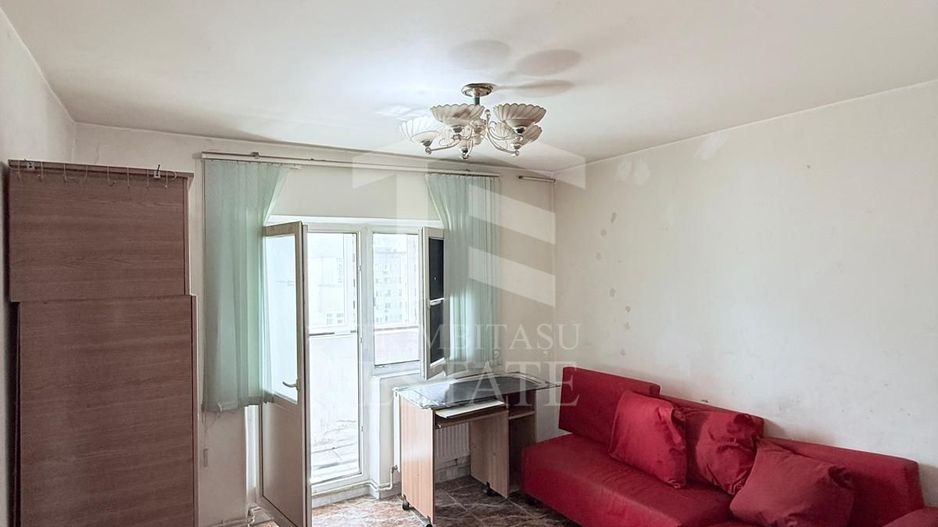 Apartament 4 camere Radovanu -  Fundeni - Poză 7