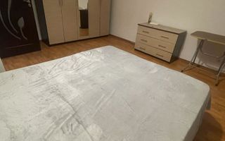De Închiriat Garsoniera 42 mp decomandata, vis-a-vis Mall Vitan - Poză 2
