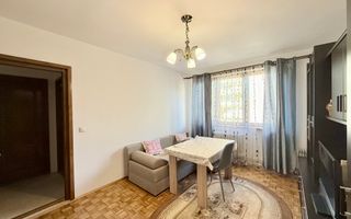 Apartament 2 camere | 49 mp | Gheorgheni – zona Hotel Royal - Poză 3