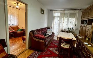 Apartament Ultracentral 2 camere Piata 1 Decembrie - Poză 6