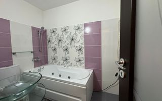 Apartament 2 camere Hlincea - 15 min Continental - Poză 17