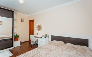 Vânzare, apartament, 1 cameră , str. Hârtoape, Buiucani - Poză 4
