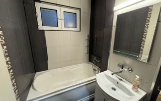 Apartament 2 camere Podu Ros - Cantemir 10 min Palas Campus - Poză 6