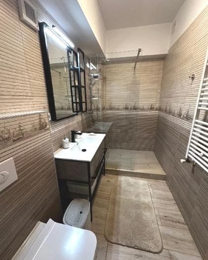 Apartament 4 camere, bulevardul Unirii - Poză 9