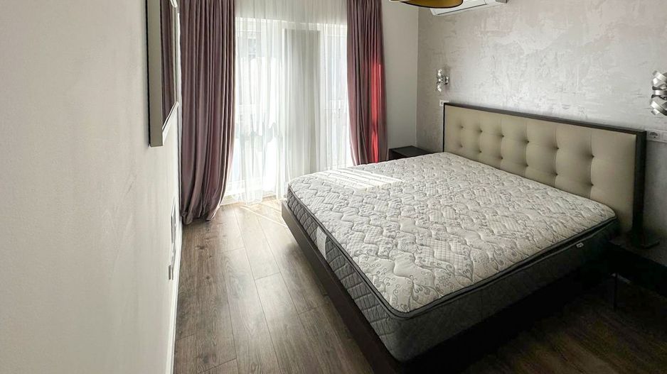 Chirie I Apartament 3 camere I Belvedere Residence - Poză 6