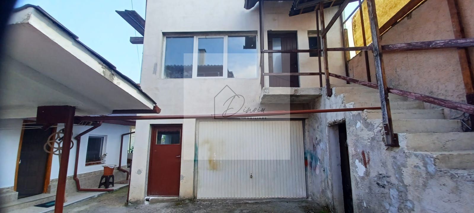 Case de vanzare Cartierul Noua Brasov I 9 camere I COMISION 0% - Poză 4