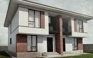 Duplex Practic si modern - Poză 5