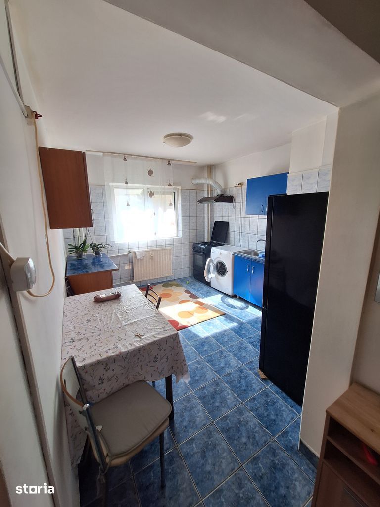 Apartament 2 camere zona Pantelimon, la 15 min de metrou Iancului - Poză 6