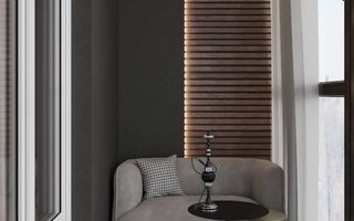 Apartament 2 camere Finalizat 7 min Metrou Nicolae Teclu - Poză 14