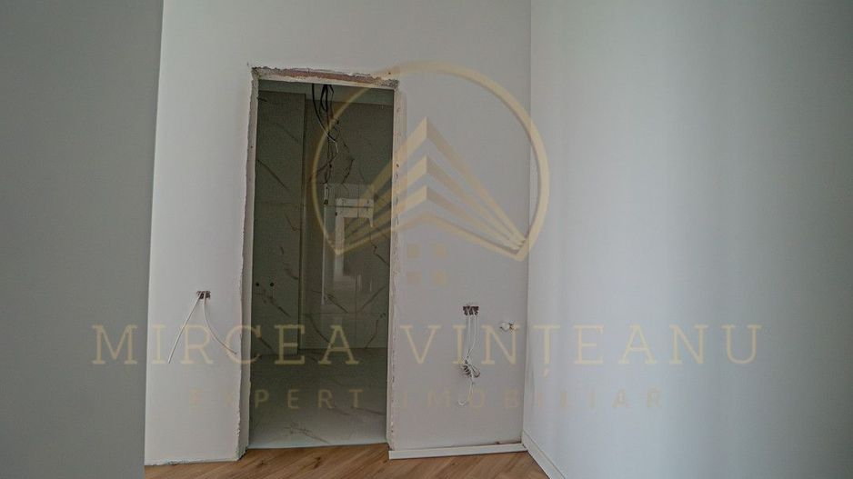 Mamaia -  Apartament cu 3 camere situat la parter cu vedere la lac. - Poză 15