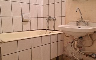 Garsoniera confort 1 | etaj 3 | central | Regina Maria | - Poză 6