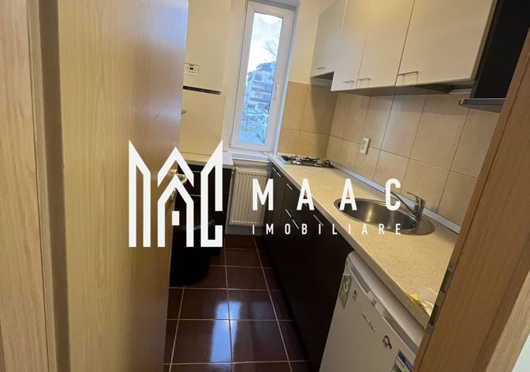 Garsonieră  | Mobilată și utilată | Parter | Turnișor-Ogorului - Poză 2