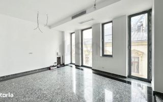 Spatiu comercial de inchiriat Centru Vechi - Poză 14