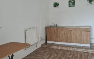 Hală de închiriat, 1500 mp, Calea Chișinăului 6, Iași - Poză 4