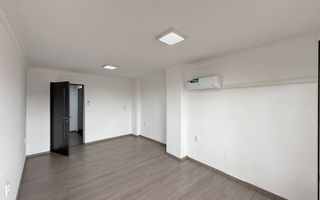 Clădire pentru sediu de firmă | Garaj 3–4 mașini | Titulescu - Poză 9