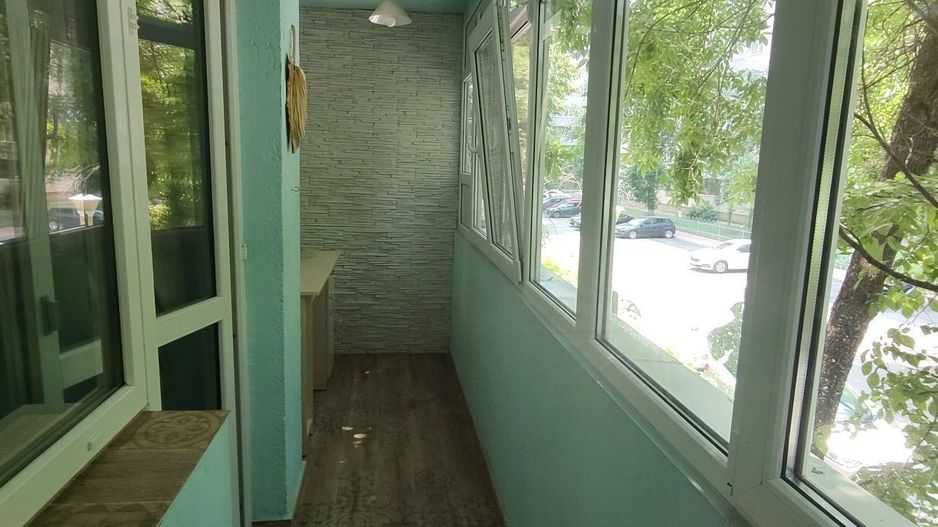 Apartament 2 camere | Etaj 1 | Câmpia Libertății | 10 min metrou Muncii - Poză 7